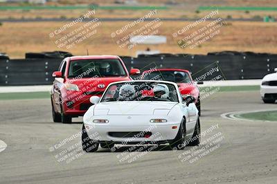 media/Sep-27-2025-Speed Ventures (Sat) [[6606706ef0]]/Yellow group/Turn 6/